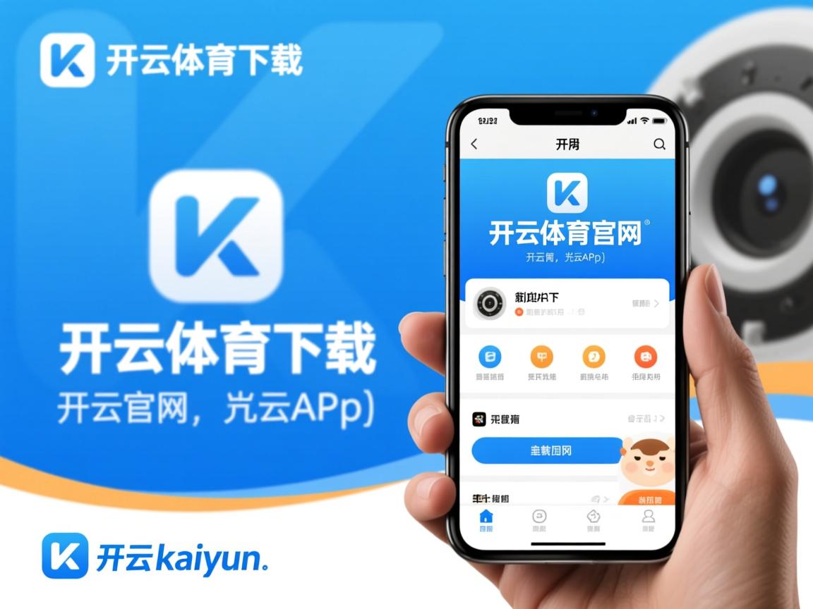 开云体育官网在线-体育新闻中心启动体育元宇宙场景传播策略研究，体育的宇宙