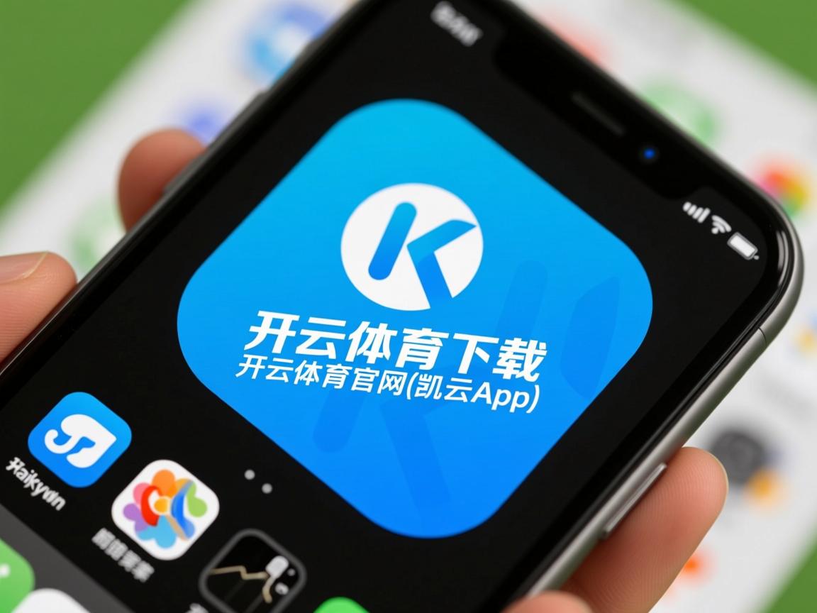 开云体育app官网-体育新闻中心启动体育赛事内容智能生成平台，体育赛事报道