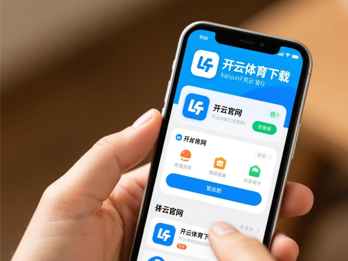 开云官方网-体育新闻中心构建体育新闻数据知识图谱，体育新闻 新闻
