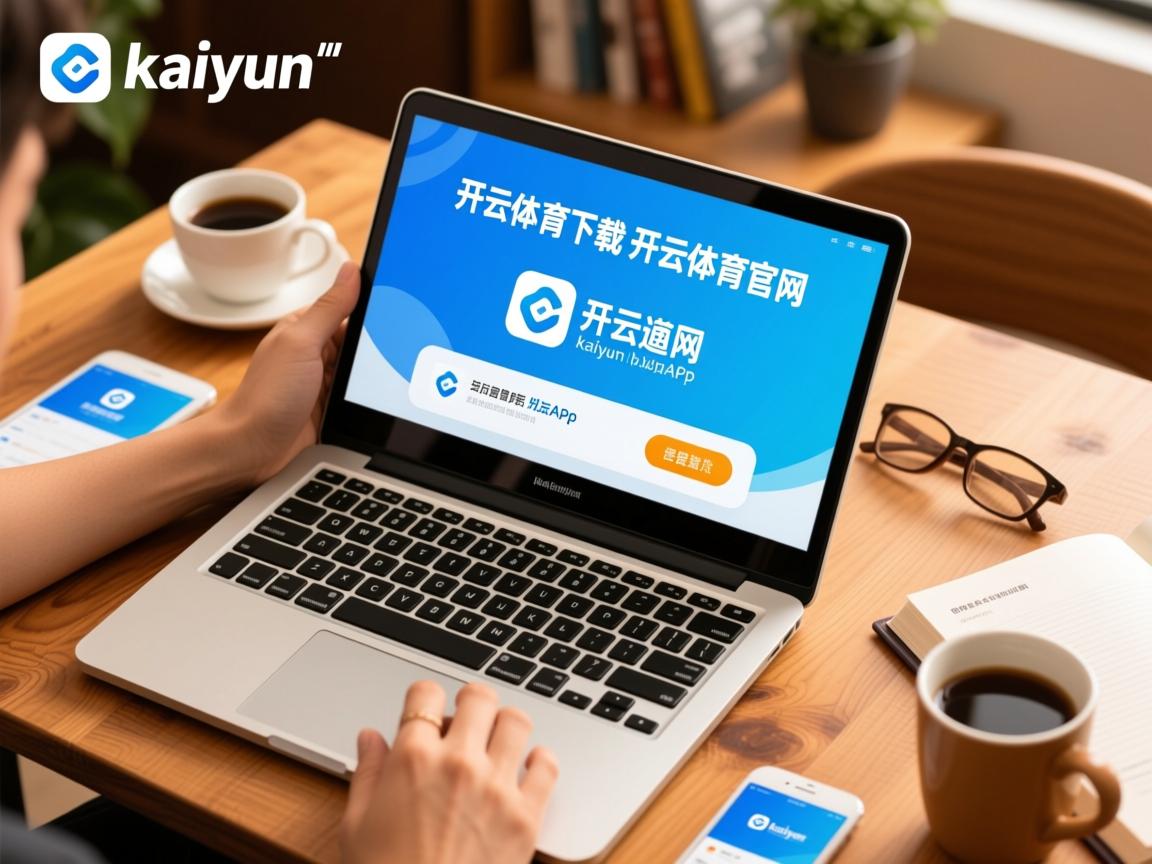 开云体育登录-俱乐部转会制度未防范短期利益驱动