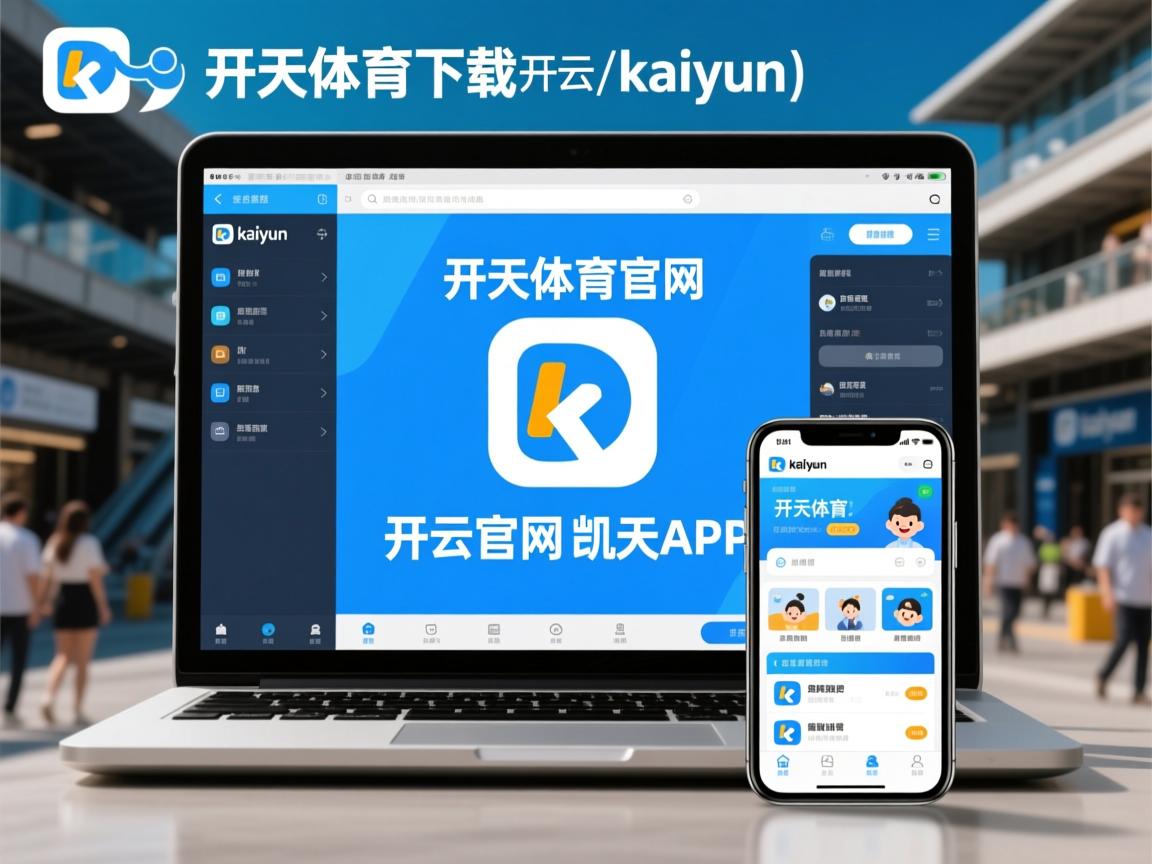 开云体育网站-俱乐部运营未有效连接本地教育资源，俱乐部运营团队的作用