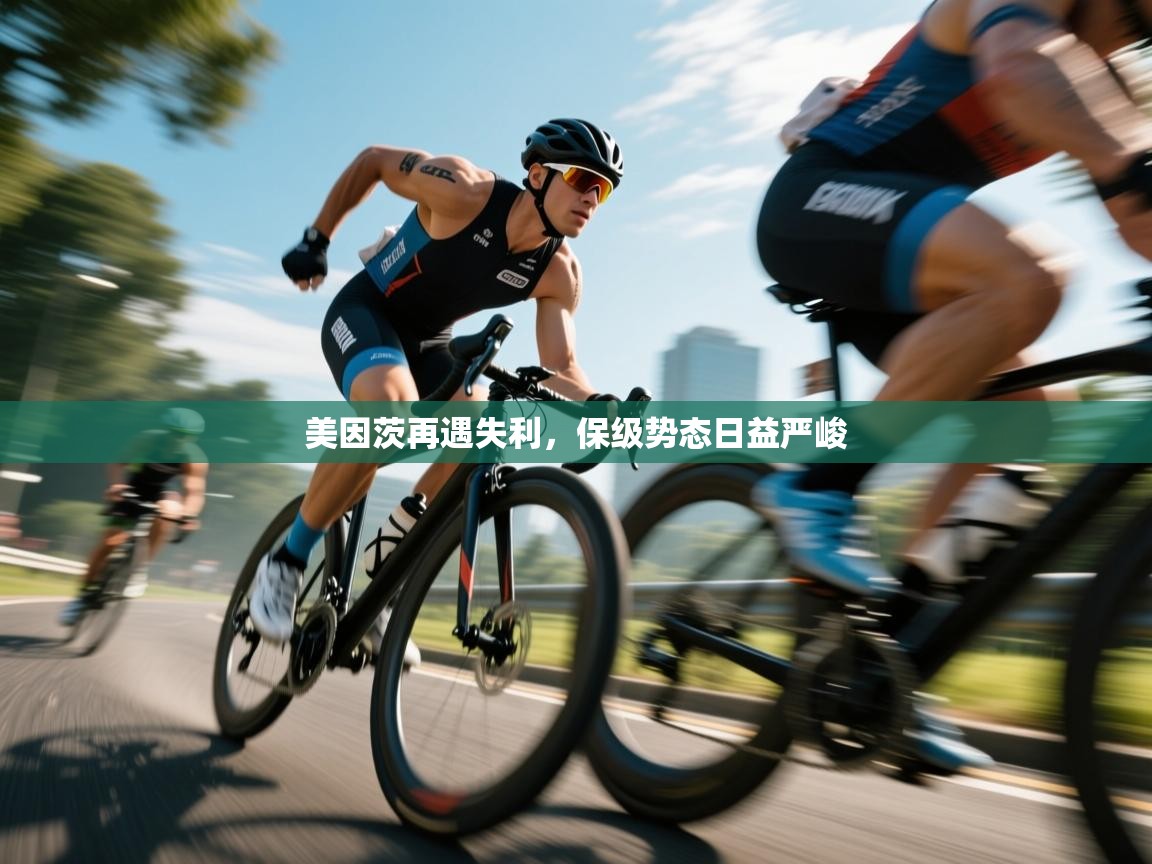 美因茨再遇失利，保级势态日益严峻  第2张