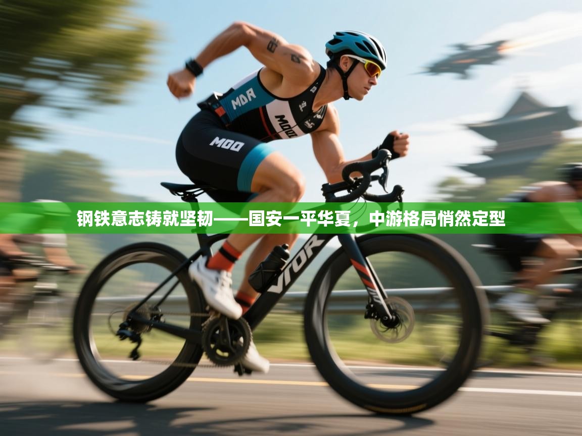 钢铁意志铸就坚韧——国安一平华夏,中游格局悄然定型 第2张