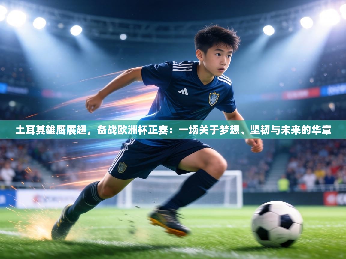 土耳其雄鹰展翅，备战欧洲杯正赛：一场关于梦想、坚韧与未来的华章