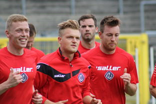 kaiyun开云体育-奥地利国家队在比赛中取得胜利