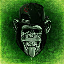 开云体育在线入口-DOTA2野区机制改变助推战术创新，dota2最新野路子