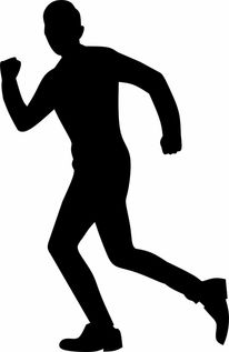 开yun官网-“2025世界运动会：壁球赛场，谁能在‘速度’与‘心跳’之间找到平衡？”