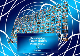 开云体育下载-体育新闻中心上线赛事图文融合采编协作平台，体育新闻官网