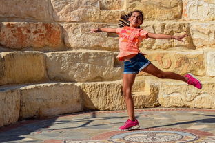 开云ky官网-全国啦啦操比赛展现青少年青春风采，2021年全国啦啦操竞赛规则